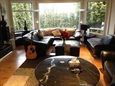 Vancouver Homestay24