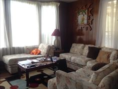Vancouver Homestay37