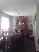 Vancouver Homestay39