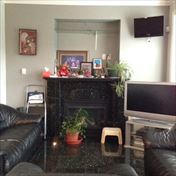 Vancouver Homestay41