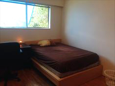 Vancouver Homestay44