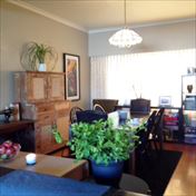 Vancouver Homestay46