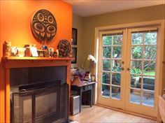 Vancouver Homestay49